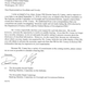 Comey’s letter to the House Judiciary and Oversight committees.
